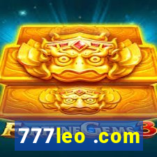 777leo .com